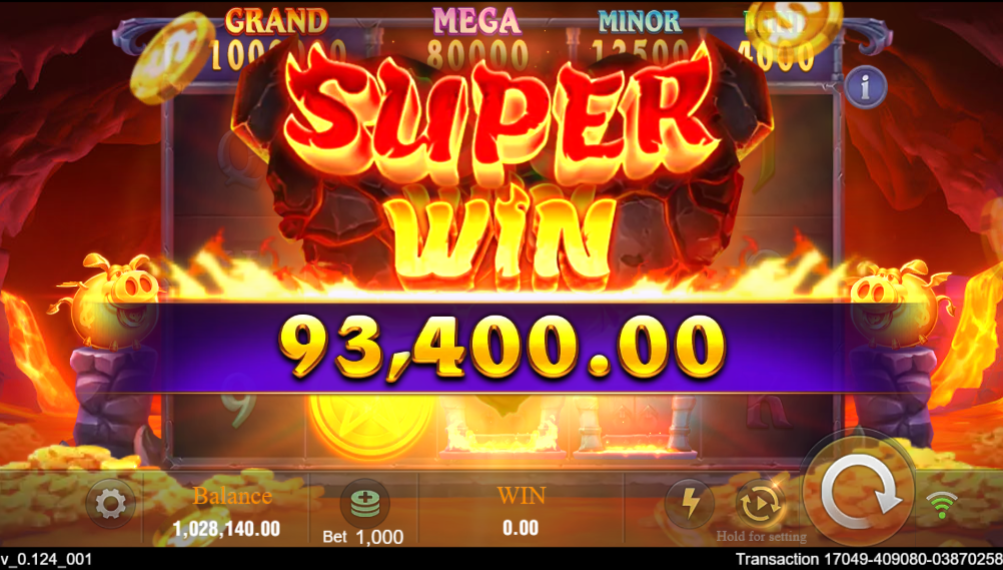 Zen Zero Poker Winning Strategy Game Strategy