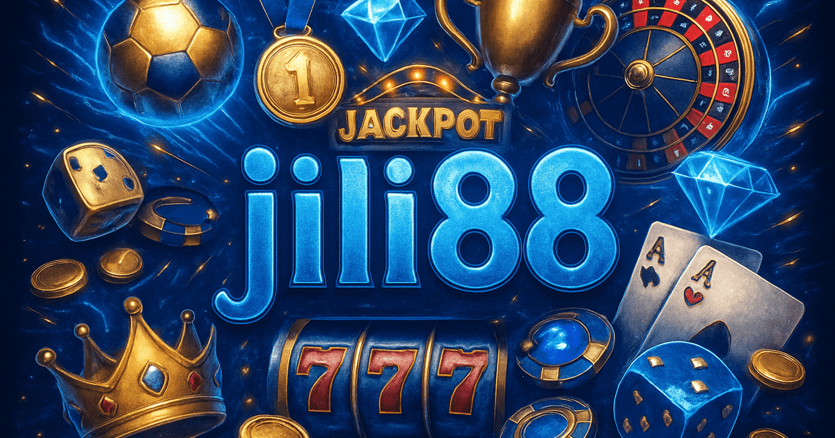 Wolf Power： Hold and Win Free Spins