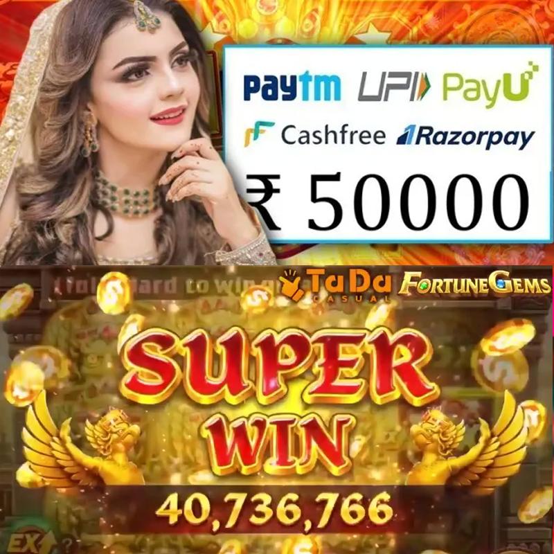 7 win game Sun of Egypt 4： Hold and Win অ্যান্ড্রয়েড ডাউনলোড