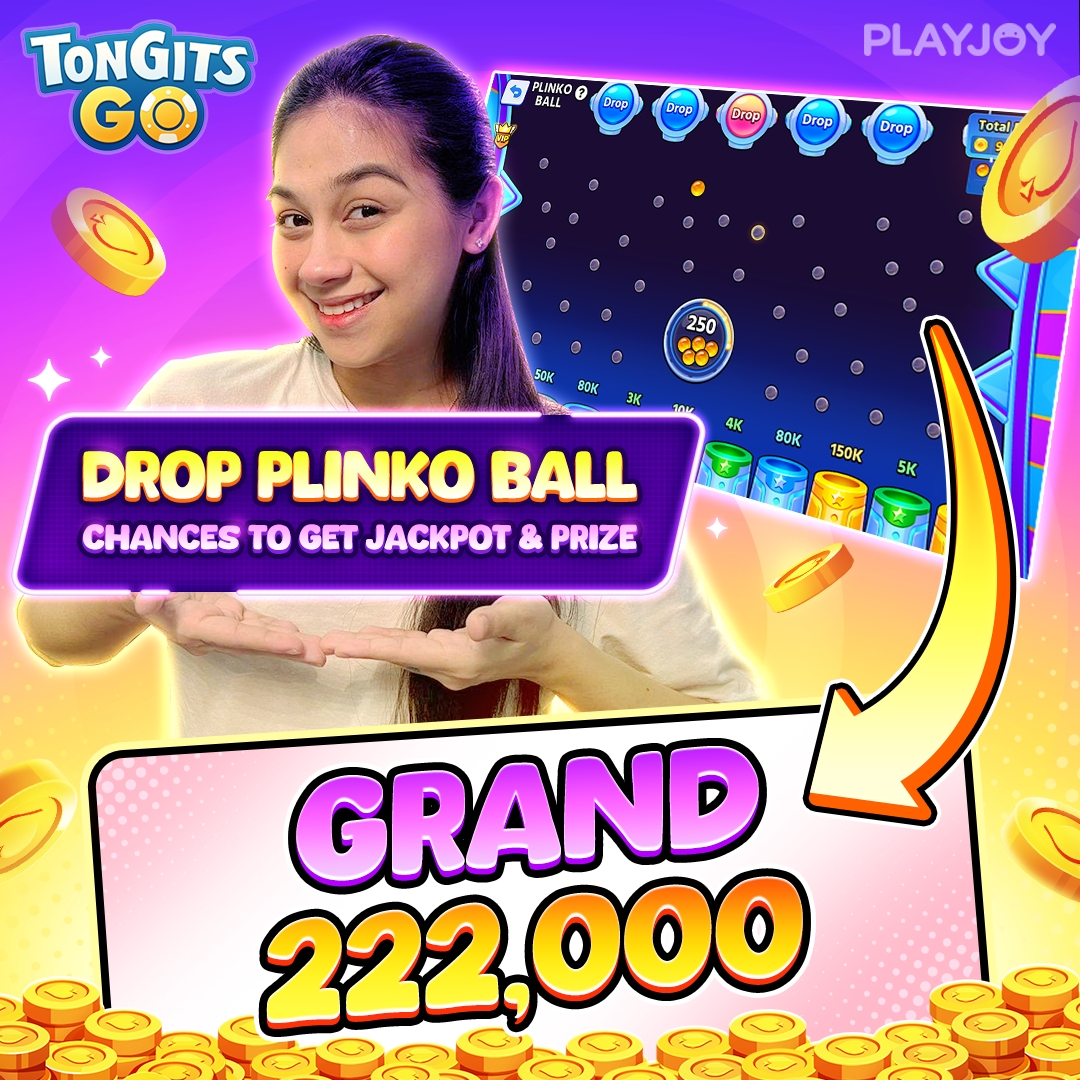 7 win game Trolls App Download