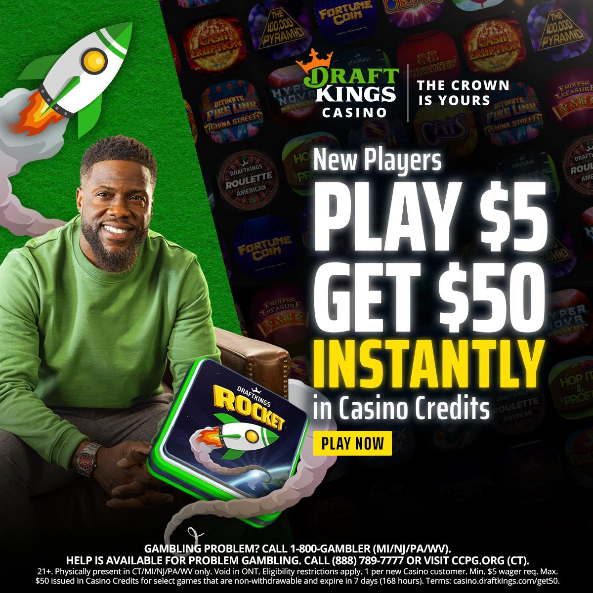 7 win game Pan Fairy Android Download