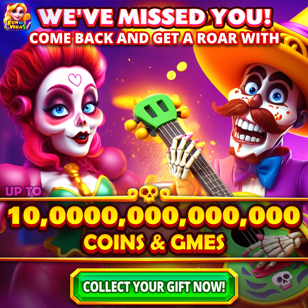 7 win game Big Bass Bonanza Keeping It Reel সাইন আপ বোনাস