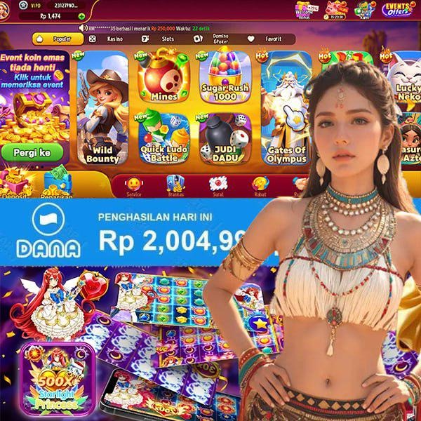 7 win game Rotiki Free Spins