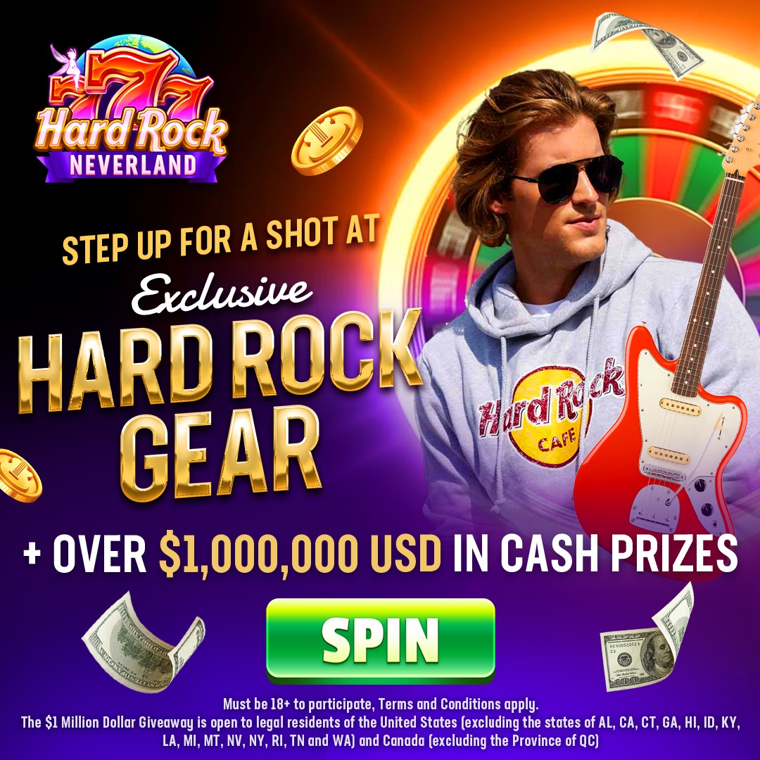 7 win game Wealth God BD