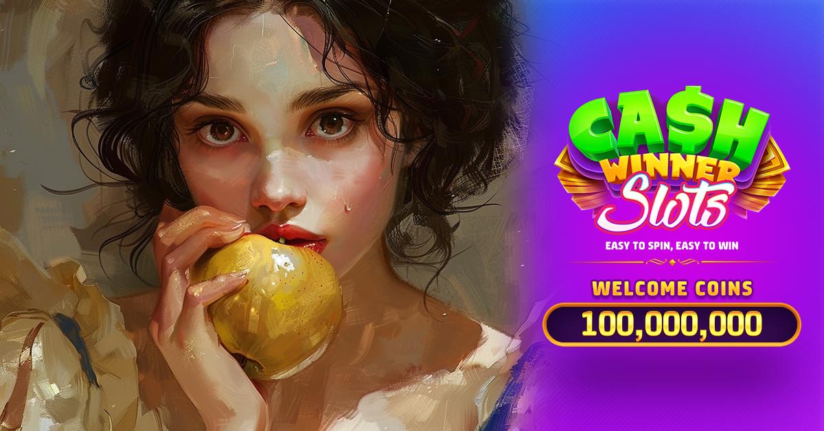 7 win game Imperial Fruits： 5 lines ফ্রি স্পিন