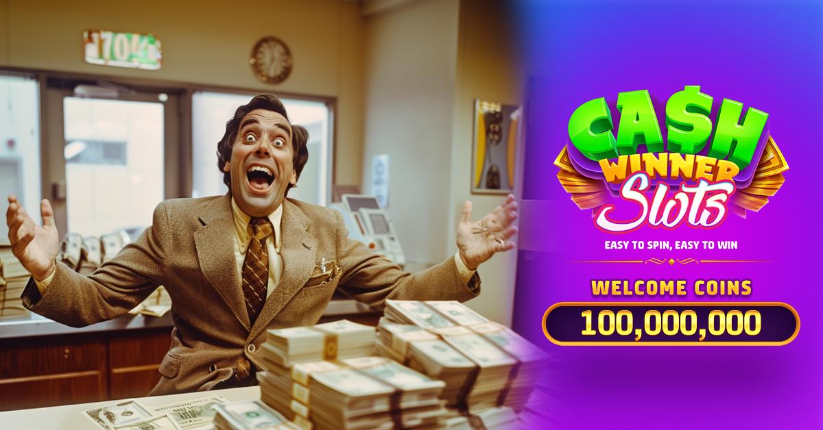 7 win game Ice Mania APP Download