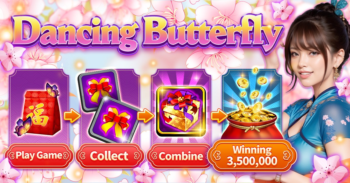 7 win game Fan বিকাশ