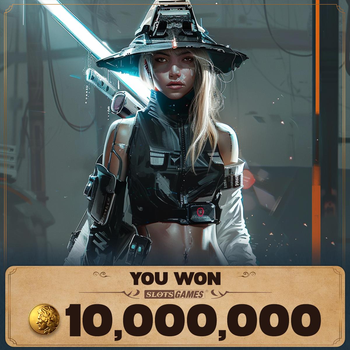 7 win game Lotsaloot এপিকে ডাউনলোড