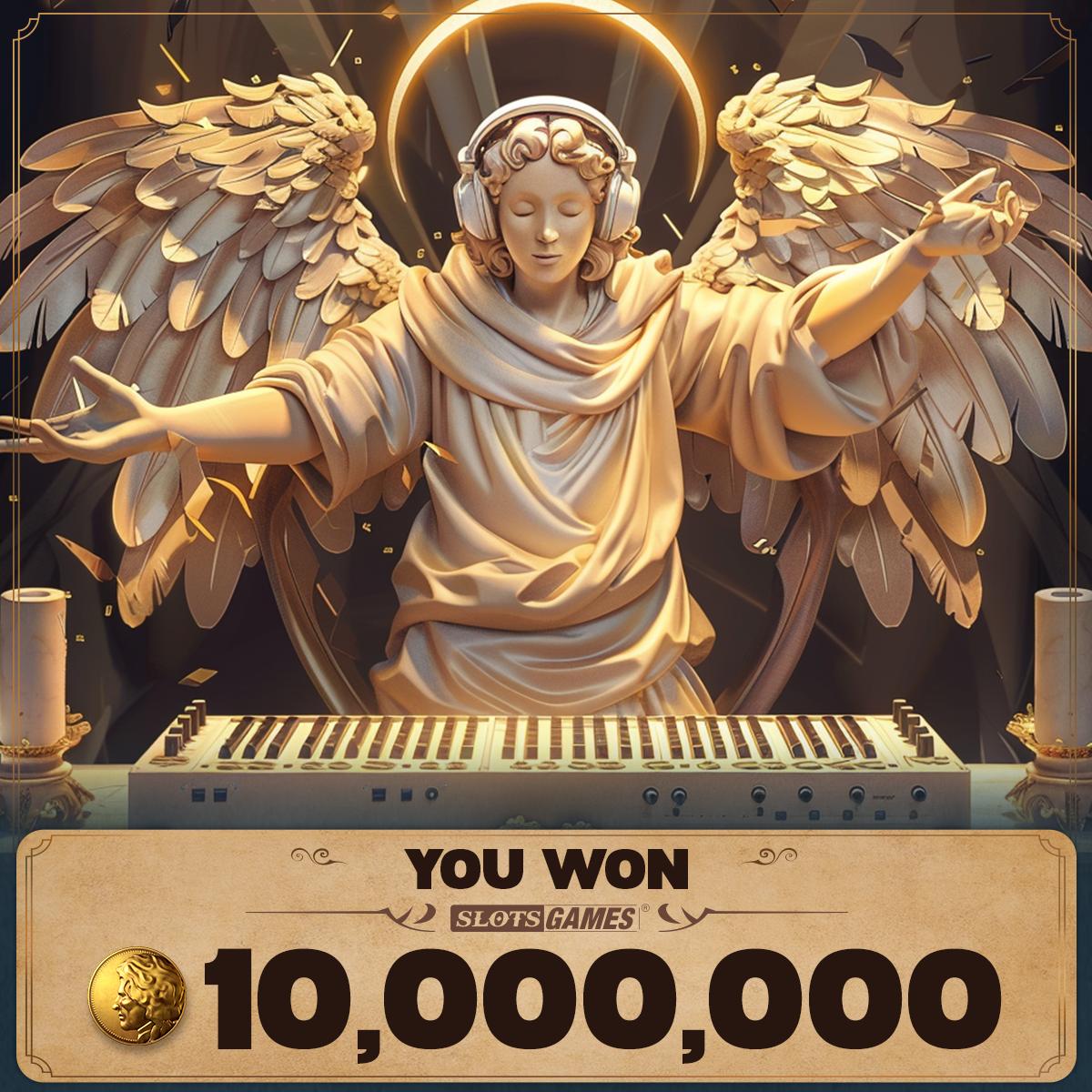 7 win game Cai Shen 888 Login