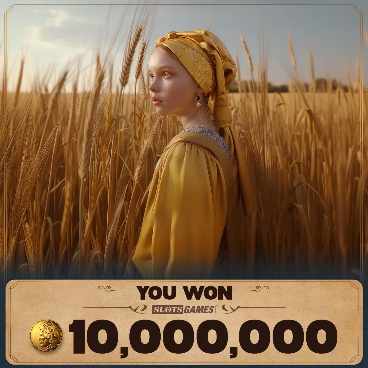 7 win game Irish Reels Login