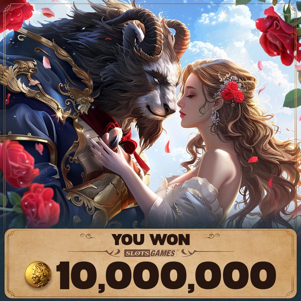 7 win game Dark Spiral Apple Download