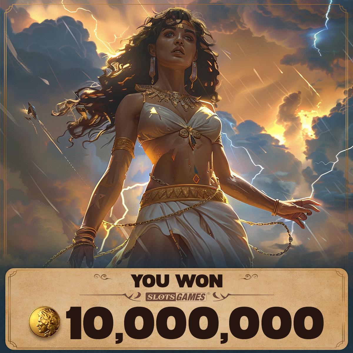 7 win game Motörhead Real Money