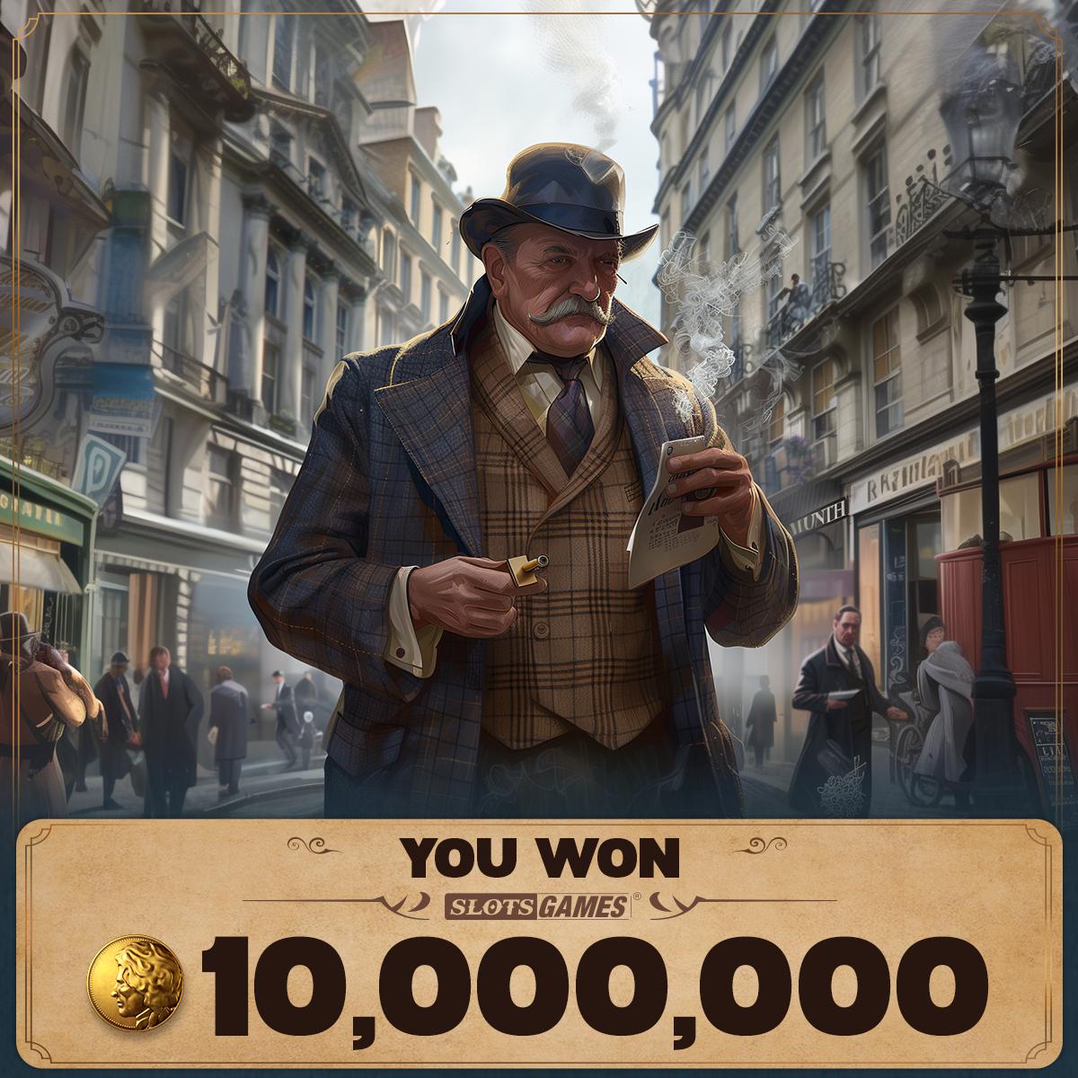 7 win game Three Lucky Stars Nagad