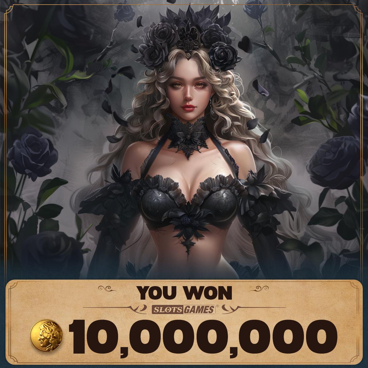 7 win game Wild Pixies নগদ