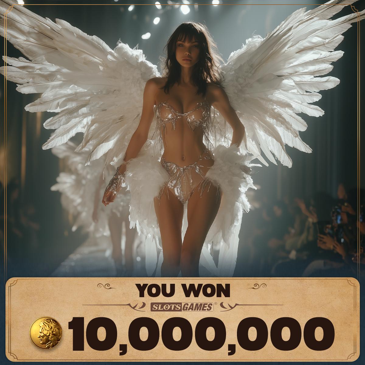 7 win game Sparky & Shortz রিয়েল মানি