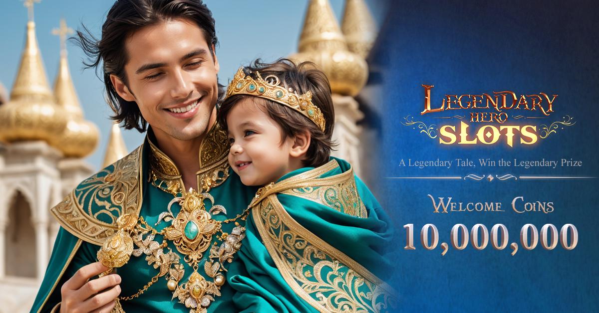 7 win game Pyramid King Bengal