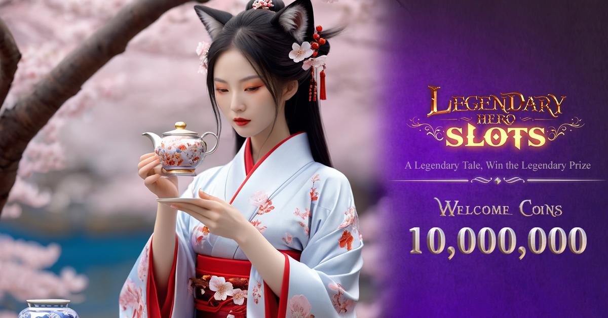 7 win game Caishen Wins Apple Download