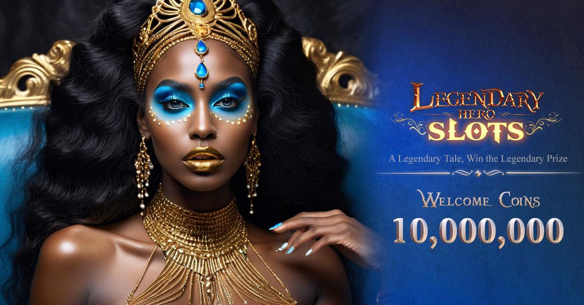 7 win game Wild Booster APP Download