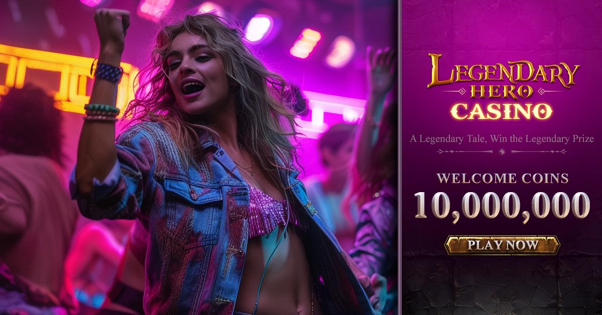 7 win game Fire Strike 2 অ্যাপ ডাউনলোড