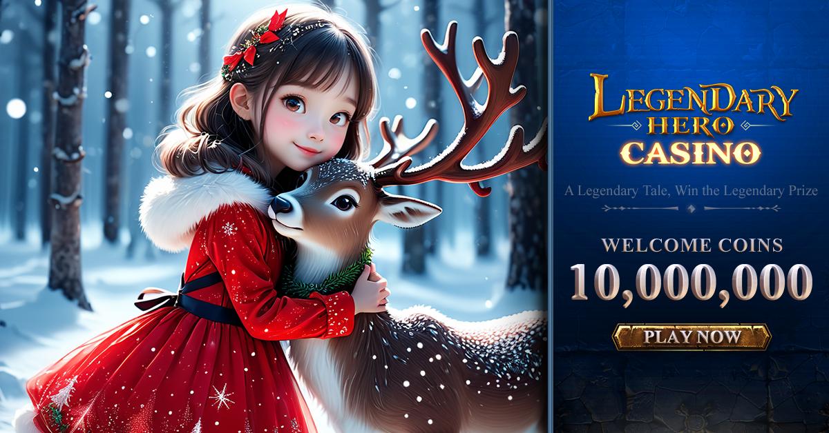 7 win game Kathmandu অ্যাপল ডাউনলোড