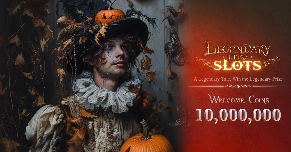 7 win game Lion Gems： Hold and Win Android Download