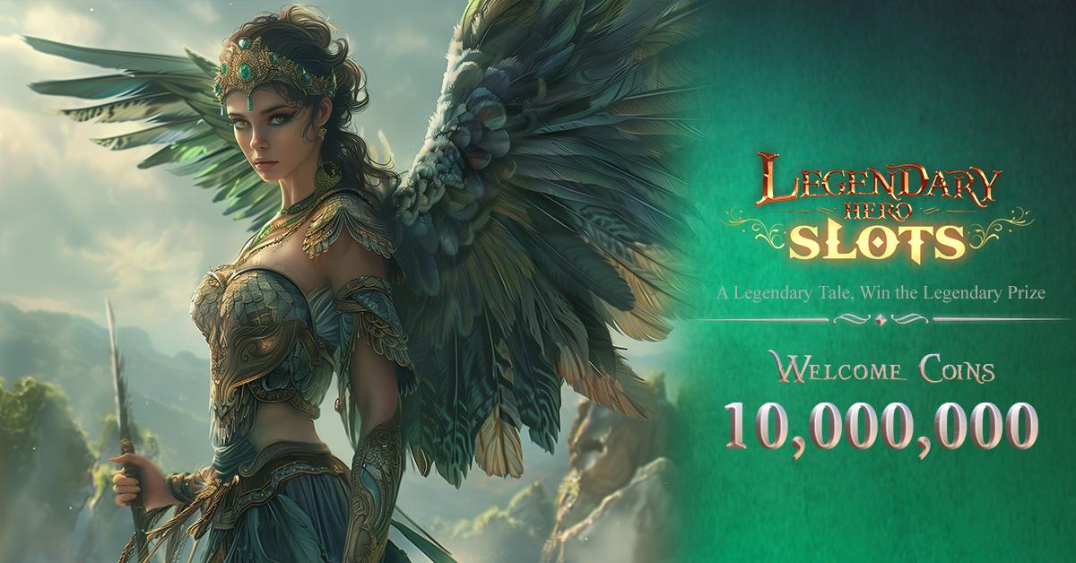 7 win game Wilderland এপিকে ডাউনলোড