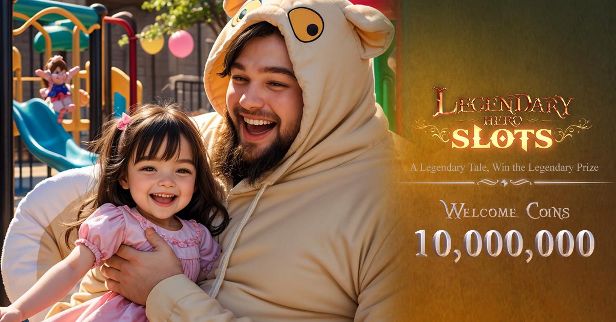 7 win game Top Gun Sign up Bonus