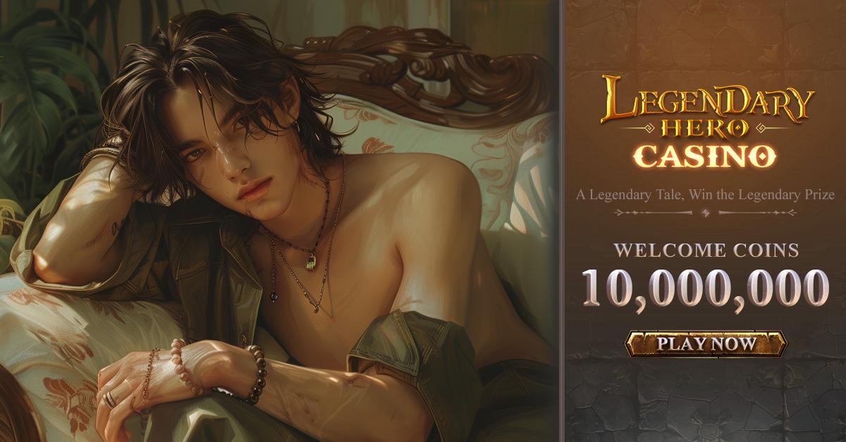 7 win game Wild Wild Riches বিকাশ