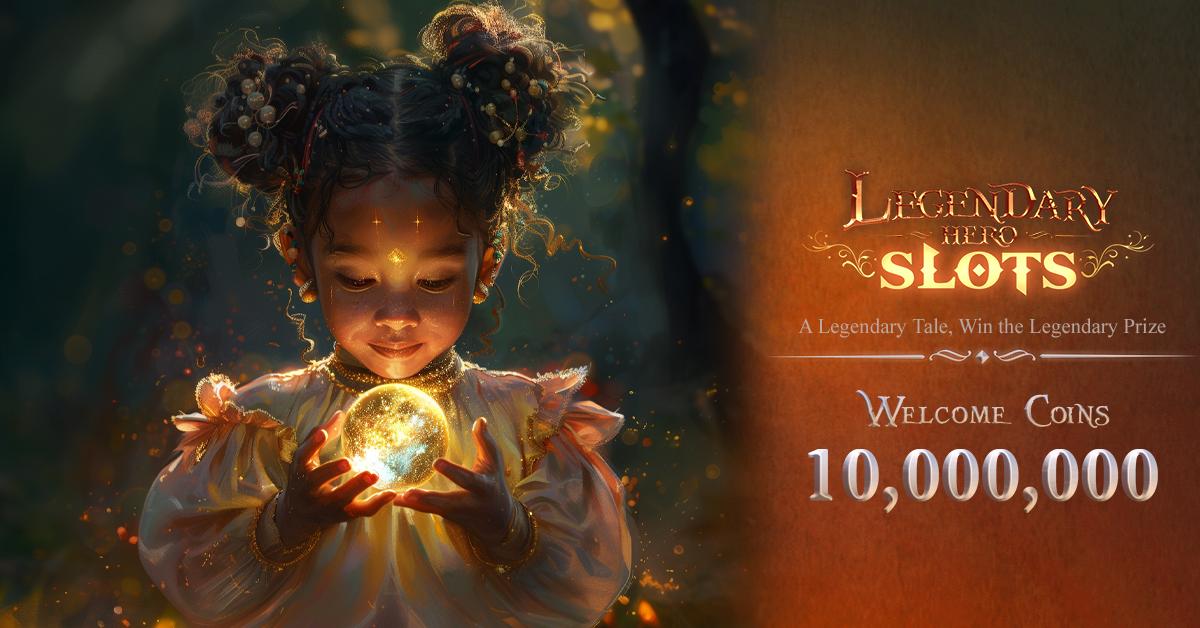 7 win game Tales of Egypt রিয়েল মানি