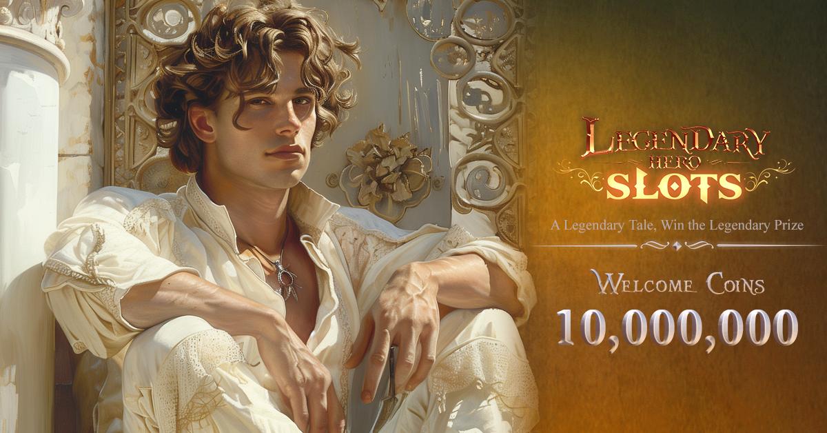 7 win game Juicy Gems বেঙ্গল