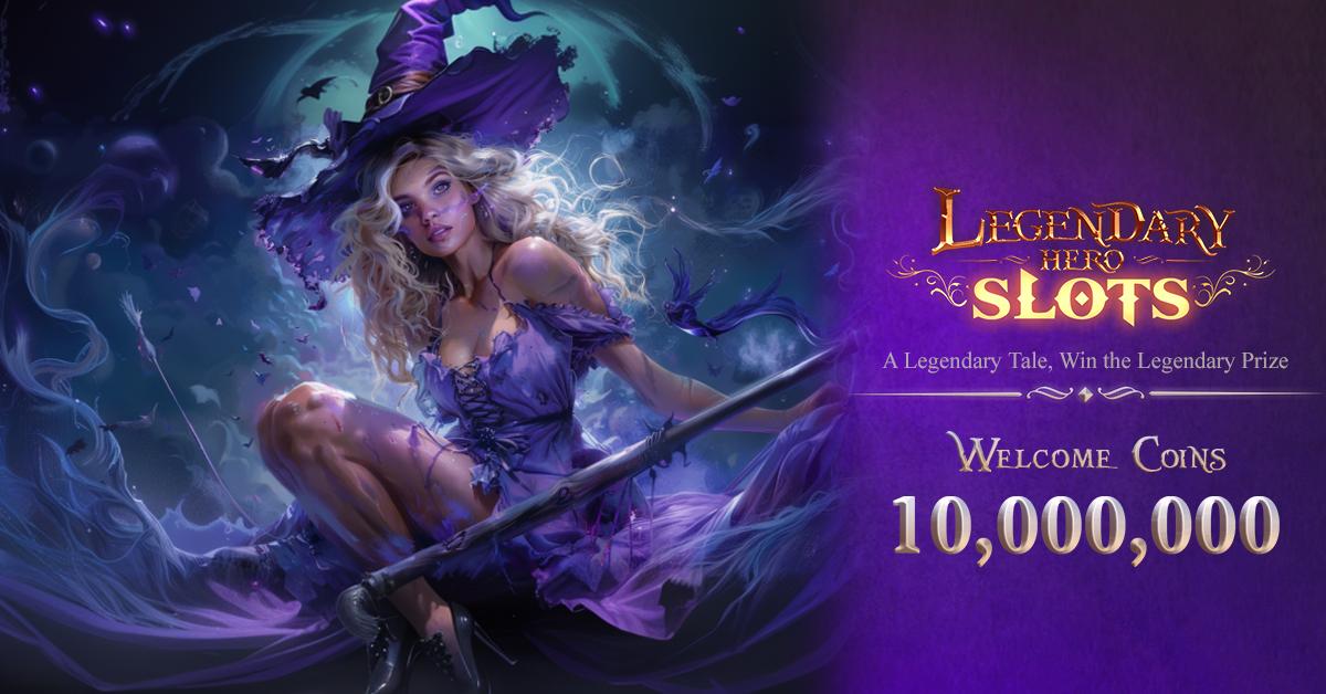 7 win game Starz Megaways রিয়েল মানি