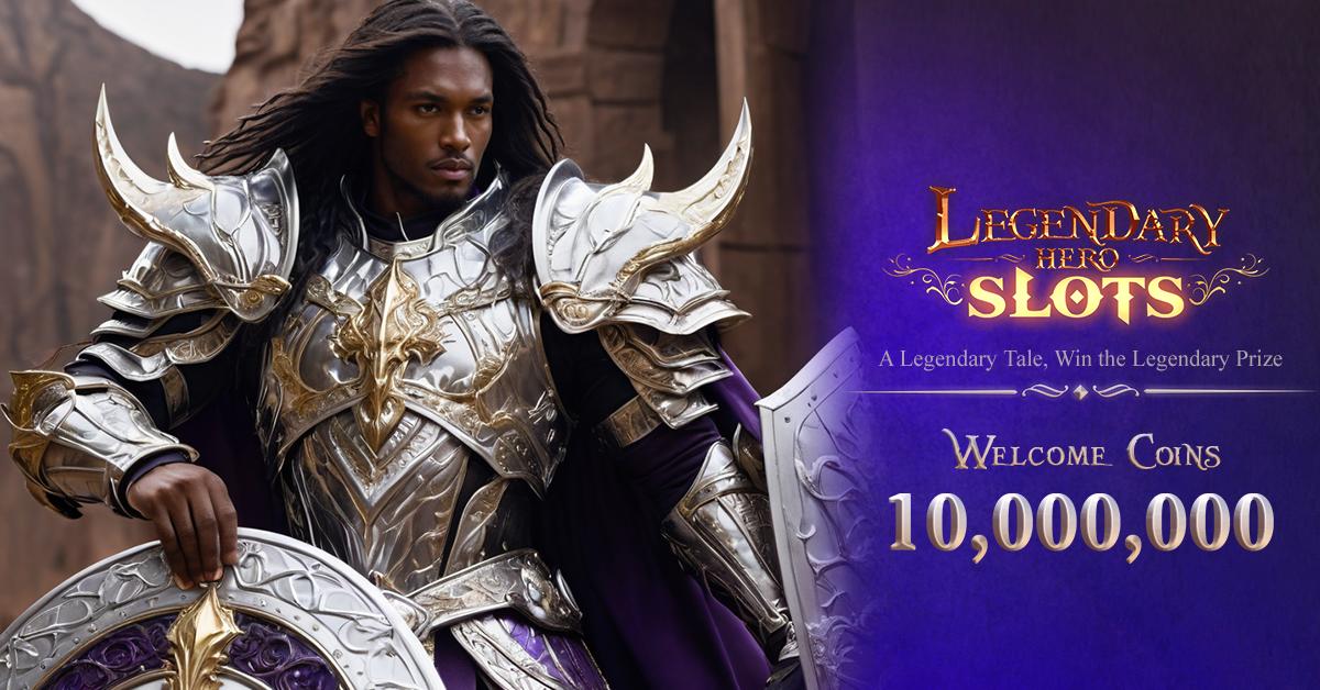 7 win game Desert Shark APP Download