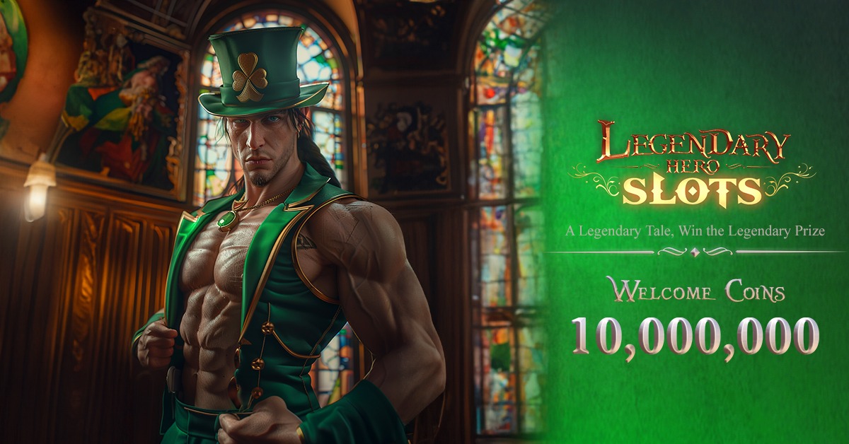 7 win game Victorious bKash