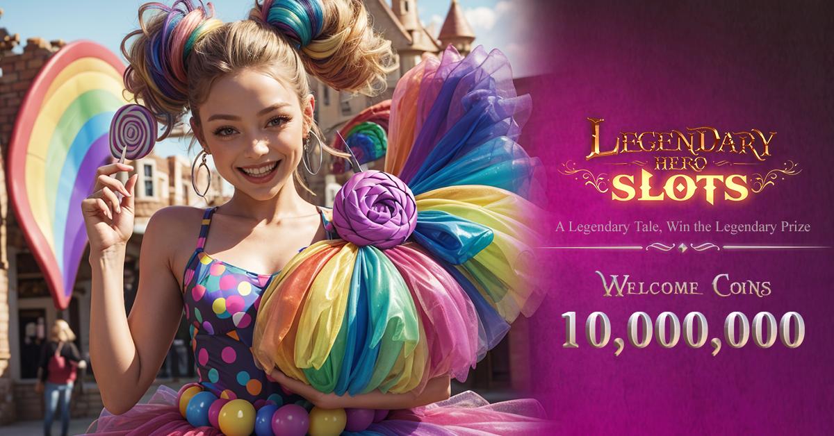 7 win game Laughing Buddha Android Download