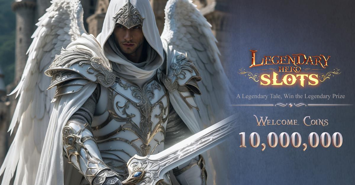 7 win game Snakes and Ladders Megadice অ্যাপ ডাউনলোড