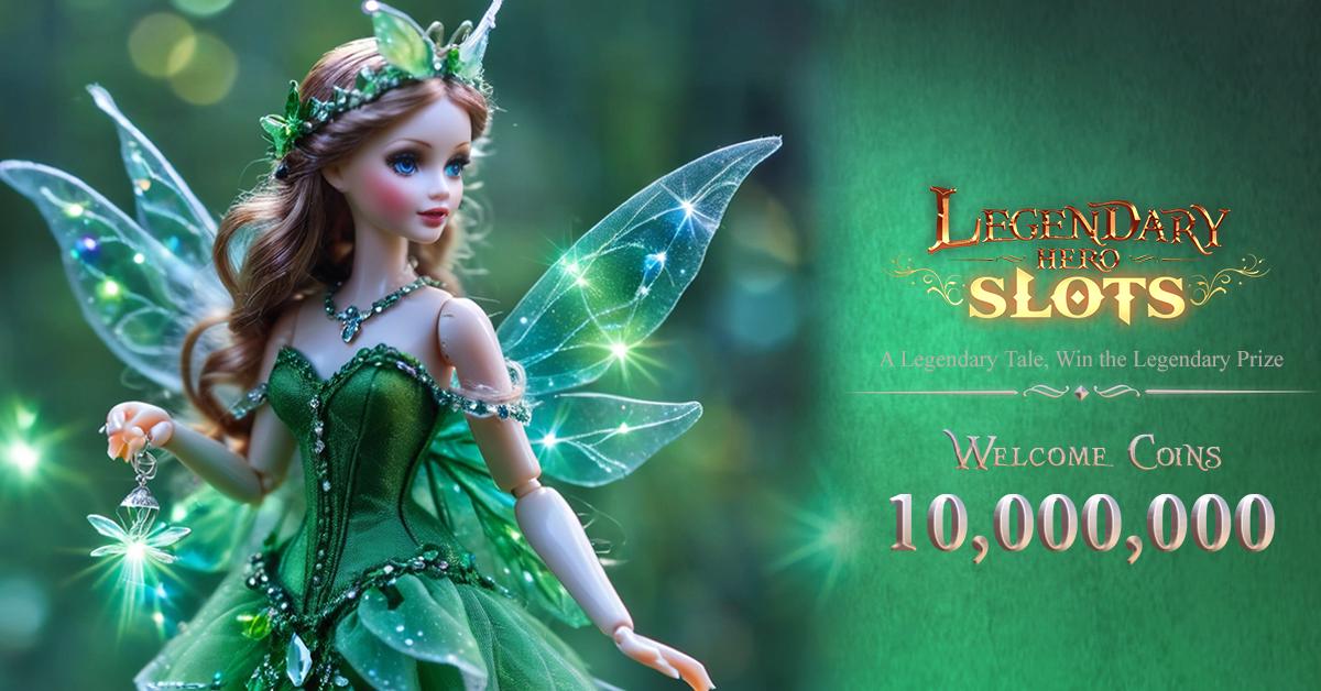 7 win game Lost Vegas নগদ