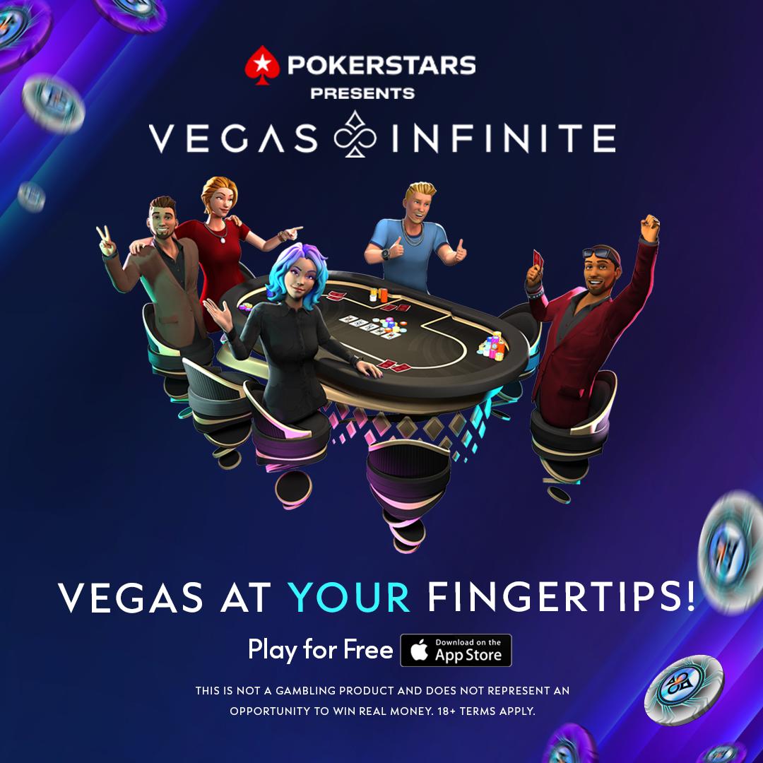 7 win game Hot Rio Nights ফ্রি স্পিন