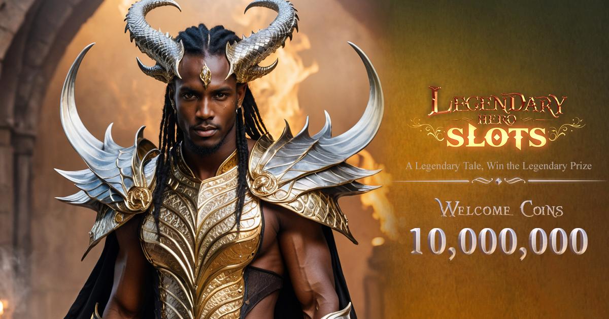 7 win game Hot Triple Sevens Special ফ্রি স্পিন