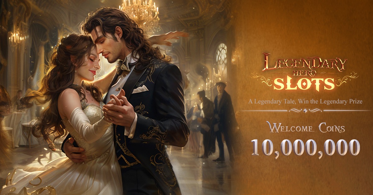 7 win game Fortune Gods এপিকে ডাউনলোড