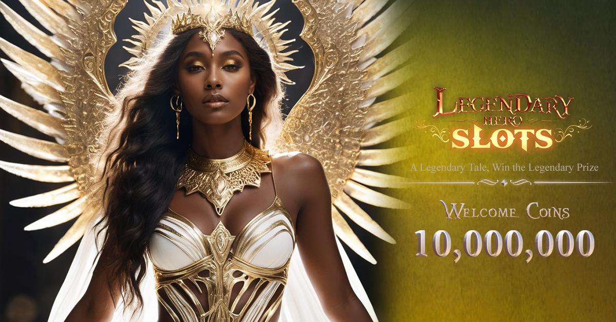 7 win game Multiplier Odyssey সাইন আপ বোনাস