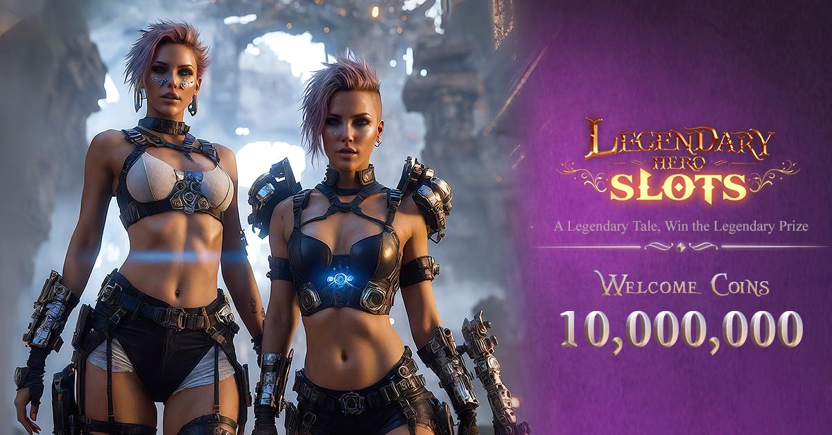 7 win game Rocket Stars BD