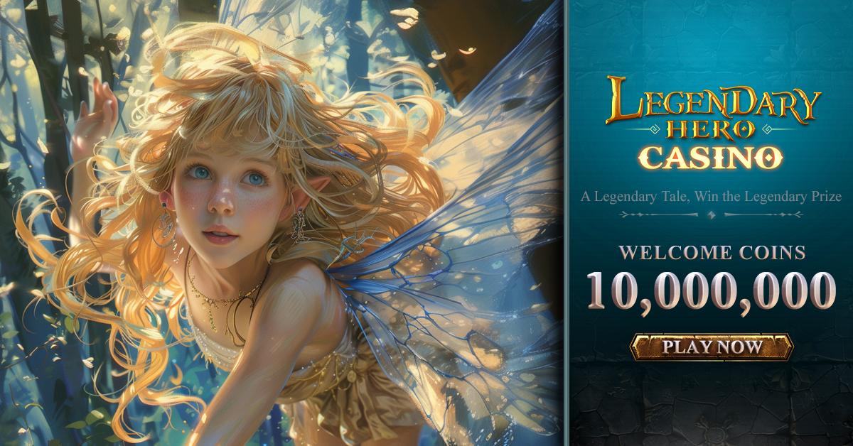 7 win game Party Night লগইন