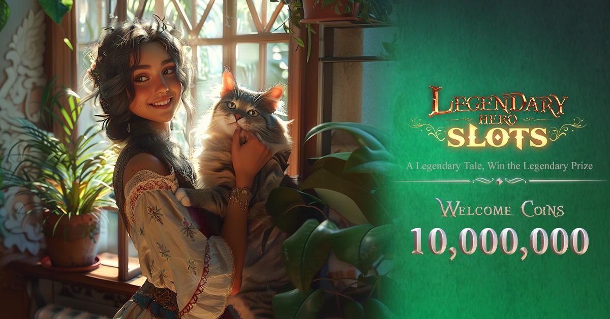 7 win game Voodoo Magic বিকাশ