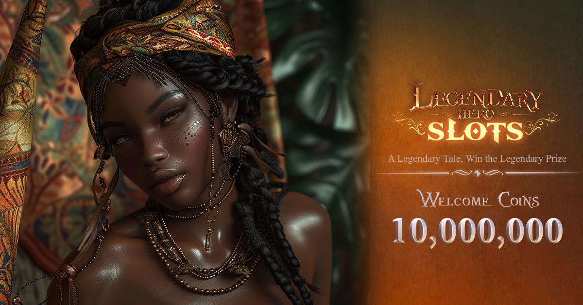 7 win game Lost Relics Free Spins