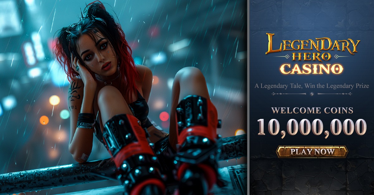 7 win game Mystic Fortune Deluxe APP Download