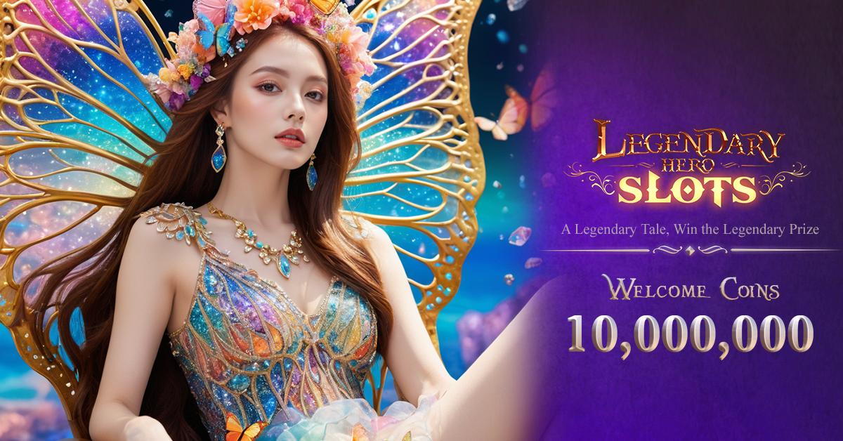 7 win game Gemstone Rush Free Spins