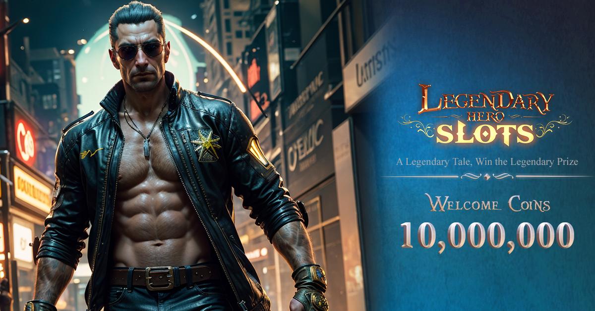 7 win game Tree of Riches APP Download