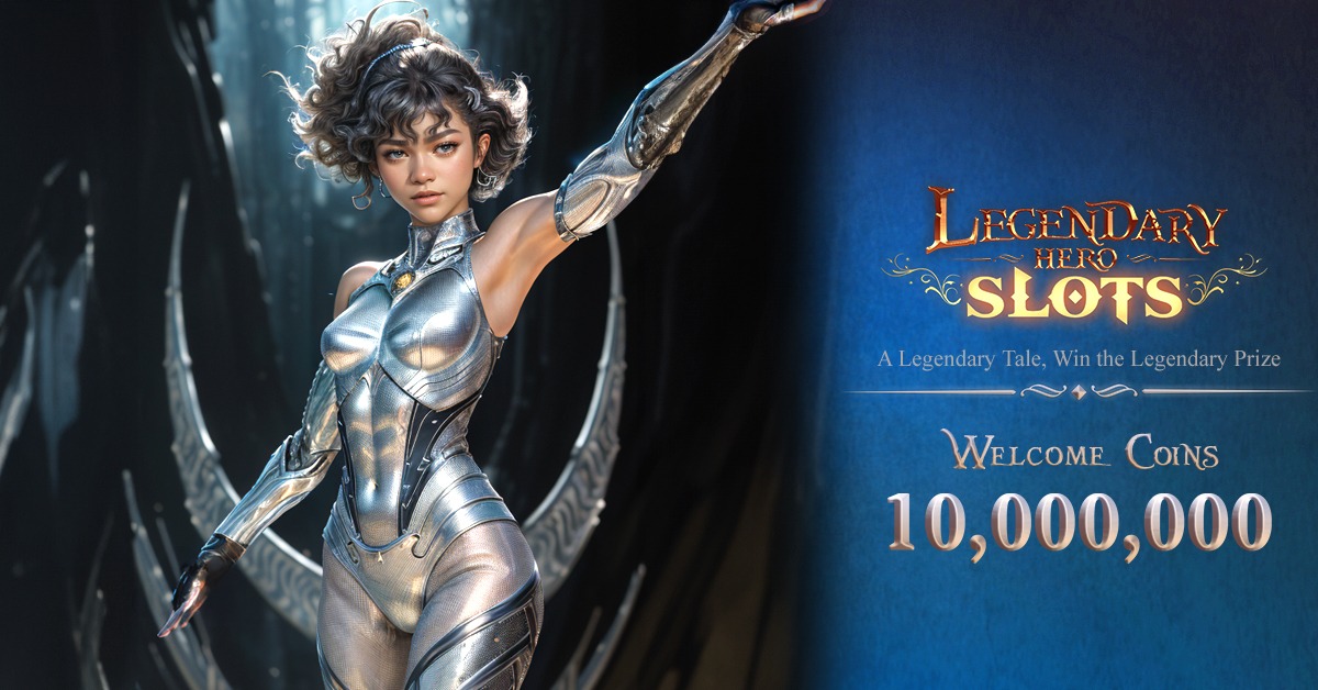 7 win game Prometheus Titan of Fire অ্যাপ ডাউনলোড