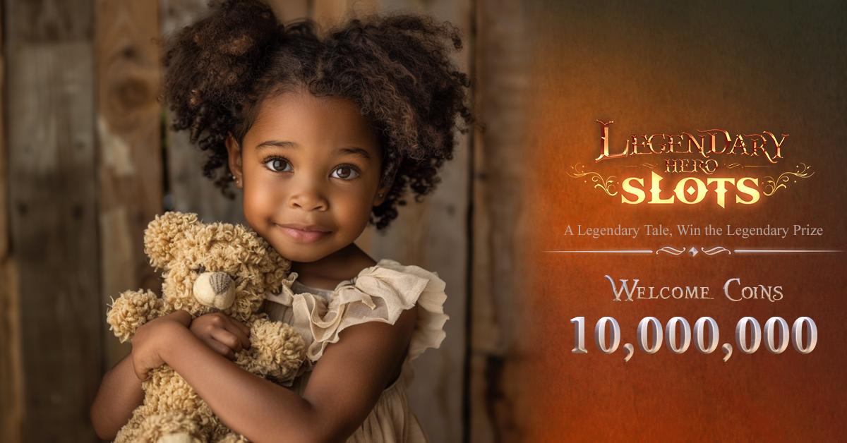 7 win game FaFaFa লগইন