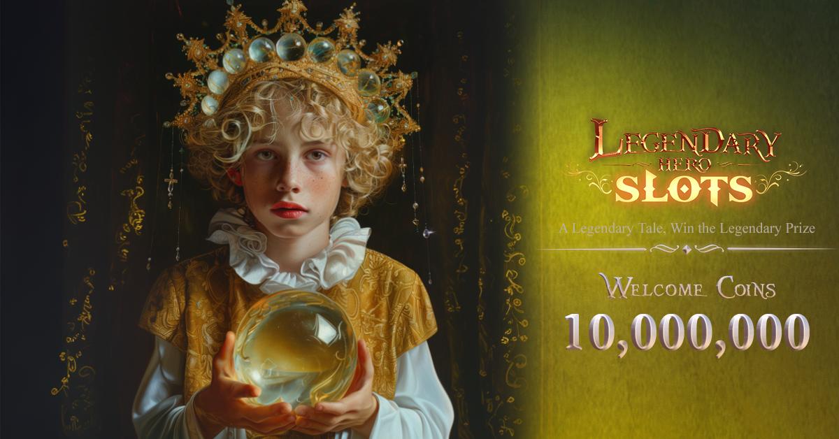 7 win game Brew Brothers APP Download